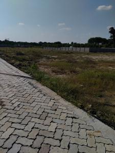 Image of 5500 Sq.ft Residential Plot / Land for sale in Barnagar, Ujjain for Rs. 10200000