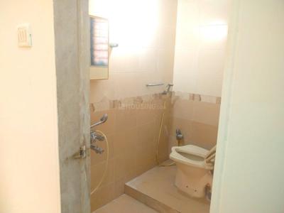 Image of 1300 Sq.ft 2 BHK Apartment / Flat for rent in One Hiranandani Park, Thane West, Thane for Rs. 50007