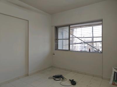 Bedroom Image of 1111 Sq.ft 3 BHK Apartment / Flat for sale in Aristo Lloyds Estate, Antop Hill Mumbai for Rs. 28100000