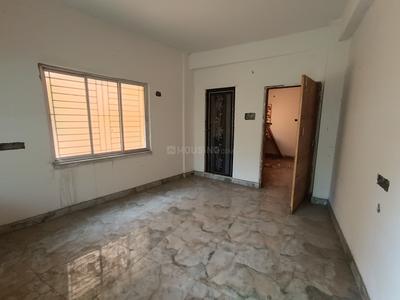 Bedroom Image of 801 Sq.ft 2 BHK Apartment / Flat for sale in Belghoria Kolkata for Rs. 2720000