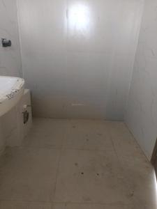 Bedroom Two Image of 1210 Sq.ft 2 BHK Apartment / Flat for sale in Lifestile Chowhan Residency Phase II, Undri Pune for Rs. 5900000