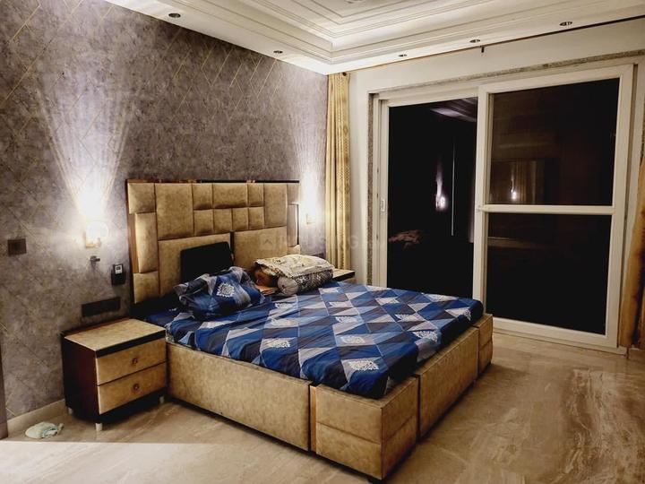 Gujrat Colony, Kothrud Main Image 1