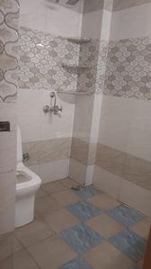 Image of 1400 Sq.ft 2 BHK Builder Floor for rent in Sector 46, Gurgaon for Rs. 33000