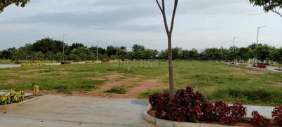 Image of 220 Sq.ft Residential Plot / Land for sale in ACE Arcadia, Maheshwaram, Hyderabad for Rs. 5000000
