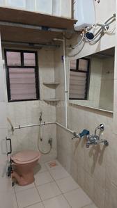 Image of 1000 Sq.ft 2 BHK Apartment / Flat for sale in Pooja Sankul, Aundh, Pune for Rs. 10000000