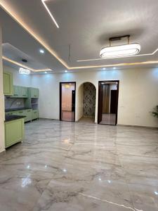Hall Image of 1305 Sq.ft 3.5 BHK Apartment / Flat for sale in Kurali Mohali for Rs. 6390000