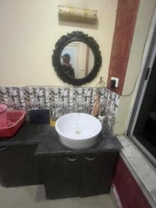 Image of 800 Sq.ft 2 BHK Apartment / Flat for sale in Haridevpur Dhali Para, Kolkata for Rs. 3500000