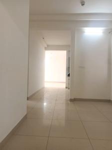 Lobby Image of 1950 Sq.ft 3 BHK Apartment / Flat for rent in G Corp The Icon North Tower F, Thanisandra Bengaluru for Rs. 70000