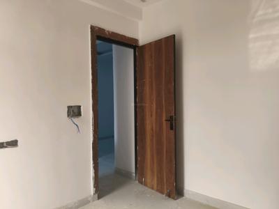 Bedroom Image of 1500 Sq.ft 3 BHK Apartment / Flat for sale in Venice Aspire, Noida Extension Greater Noida for Rs. 5500500