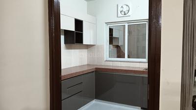 Image of 1185 Sq.ft 2 BHK Apartment / Flat for sale in Aman Residency I, Panchyawala, Jaipur for Rs. 5000000