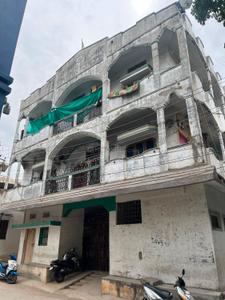Image of 1908 Sq.ft 4 BHK Independent House for sale in Nacharam, Secunderabad for Rs. 20000000