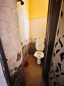 Image of 1300 Sq.ft 3 BHK Independent House for rent in Danapur, Patna for Rs. 16000