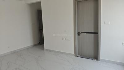 Bedroom Image of 2400 Sq.ft 3 BHK Apartment / Flat for sale in Tamra Asteria, Bandlaguda Jagir Hyderabad for Rs. 22500000
