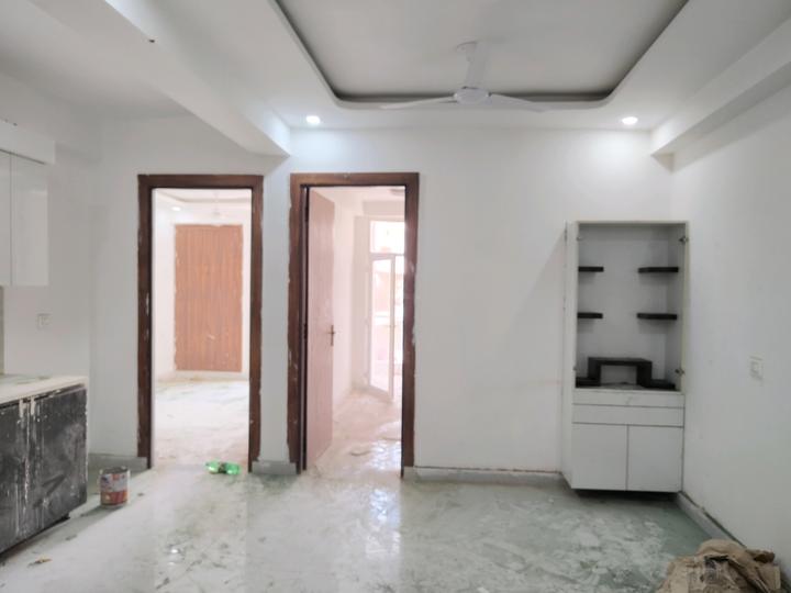 Vihaan Galaxy Main Image 1