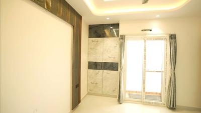 Hall Image of 1700 Sq.ft 3 BHK Villa for sale in Panchyawala Jaipur for Rs. 12500000