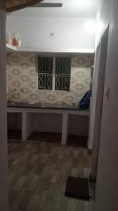 Kitchen Image of 500 Sq.ft 1 BHK Independent House for sale in Gotri Vadodara for Rs. 4000000