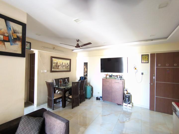 Raj Antila Main Image 1