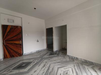 Hall Image of 1066 Sq.ft 3 BHK Apartment / Flat for sale in Purba Barisha Kolkata for Rs. 5330000