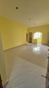 Hall Image of 1056 Sq.ft 2.5 BHK Apartment / Flat for sale in Ambattur Chennai for Rs. 7700000