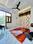 Dream Home Bedroom 2