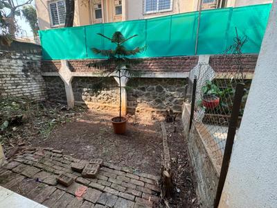 Image of 2000 Sq.ft 3 BHK Independent House for rent in Devi Silvergate, Viman Nagar, Pune for Rs. 60000