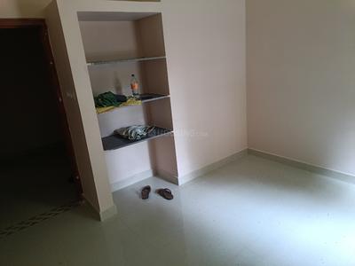Hall Image of 680 Sq.ft 2 BHK Builder Floor for rent in Malipada Bhubaneswar for Rs. 9000