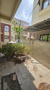 Image of 1300 Sq.ft 3 BHK Villa for sale in Ankhol, Vadodara for Rs. 7100000