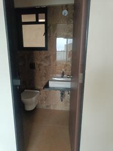 Image of 1000 Sq.ft 2 BHK Apartment / Flat for rent in VTP Sierra, Baner, Pune for Rs. 31999