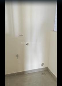 Bedroom Image of 1860 Sq.ft 3 BHK Apartment / Flat for sale in Adarsh Park Heights Phase 1 by Adarsh Group, Varthur Bengaluru for Rs. 25300000