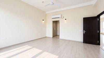 Bedroom Image of 6700 Sq.ft 4 BHK Penthouse for sale in Experion Windchants, Sector 112 Gurgaon for Rs. 115000000