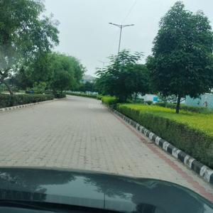 Image of 1350 Sq.ft Residential Plot / Land for sale in Sector 85, Mohali for Rs. 27500000