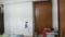 Om Vihar, Palam Vihar Extension Bedroom 3