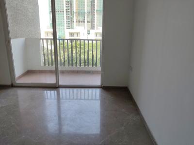 Living Room Image of 1490 Sq.ft 3 BHK Apartment / Flat for sale in Mapsko Mount Ville, Sector 79 Gurgaon for Rs. 19000000