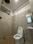 Sudhakar nilya Bathroom 2