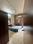 Bedroom Image of Good PG in Koregaon Park, Pune