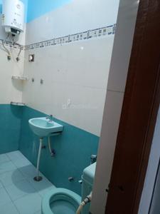 Image of 1900 Sq.ft 2 BHK Independent House for rent in Indira Nagar, Lucknow for Rs. 16500