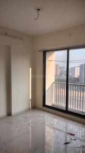 Hall Image of 1825 Sq.ft 3 BHK Apartment / Flat for sale in Palanpur Surat for Rs. 7451000