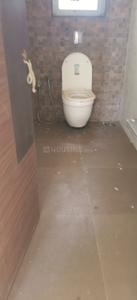 Image of 1000 Sq.ft 2 BHK Apartment / Flat for sale in Chirag Bhagat Grandeur, Malad West, Mumbai for Rs. 28000000