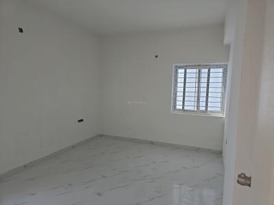 Bedroom Image of 1173 Sq.ft 2 BHK Apartment / Flat for sale in Puppalaguda Hyderabad for Rs. 7623327