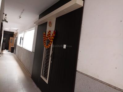 Image of 555 Sq.ft 1 BHK Apartment / Flat for sale in Thara, Bhiwadi for Rs. 2800000