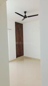 Bedroom Image of 1545 Sq.ft 3 BHK Apartment / Flat for sale in BPTP Discovery Park, Sector 80 Faridabad for Rs. 18000000