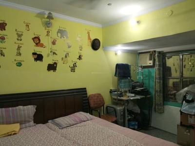 Bedroom Image of 1800 Sq.ft 3 BHK Apartment / Flat for sale in Dilshad Garden New Delhi for Rs. 17500000