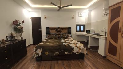 Hall Image of 1800 Sq.ft 3 BHK Apartment / Flat for sale in DDA Flats Sarita Vihar, Sarita Vihar New Delhi for Rs. 31500000
