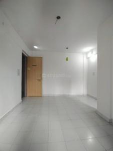 Hall Image of 550 Sq.ft 1 BHK Apartment / Flat for sale in CIDCO Fam CHS, Kopar Khairane Navi Mumbai for Rs. 12000000