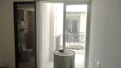 Bedroom Image of 1081 Sq.ft 2.5 BHK Builder Floor for sale in Signature Global Park 4 And 5, Sector 36 Sohna for Rs. 10000000