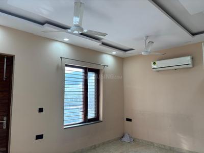 Hall Image of 1400 Sq.ft 2 BHK Builder Floor for rent in Sector 16 Faridabad for Rs. 22000