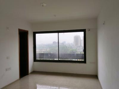 Bedroom Image of 1629 Sq.ft 3 BHK Apartment / Flat for sale in Thaltej Ahmedabad for Rs. 11200000
