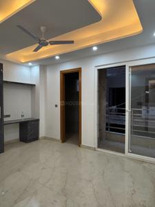 Bedroom Image of 1800 Sq.ft 4 BHK Apartment / Flat for sale in Sector 110 Noida for Rs. 8560000
