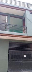 Image of 1042 Sq.ft 4 BHK Independent House for sale in Naini, Allahabad for Rs. 4200000