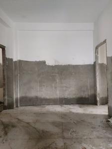 Living Room Image of 750 Sq.ft 2 BHK Apartment / Flat for sale in Mukundapur Kolkata for Rs. 2200000